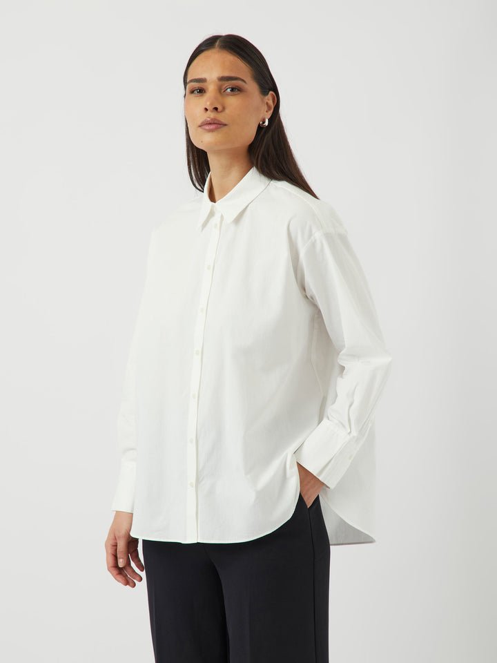 YAS Hilde Shirt