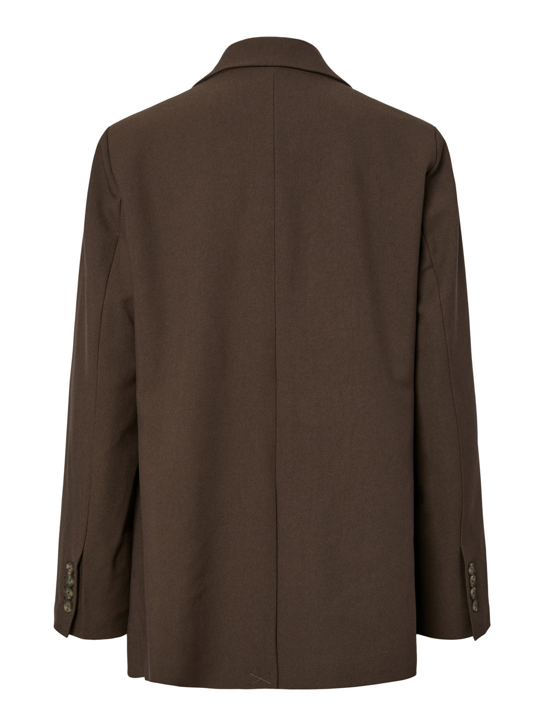 YAS REEMAJ LS BLAZER