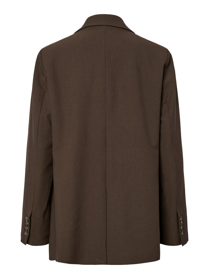 YAS REEMAJ LS BLAZER