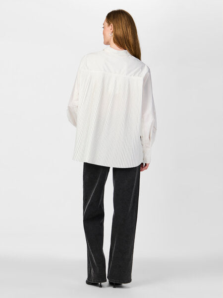 YAS Miroza Shirt