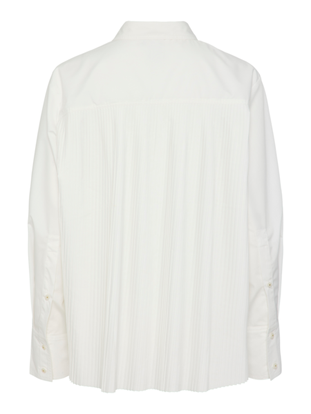YAS Miroza Shirt