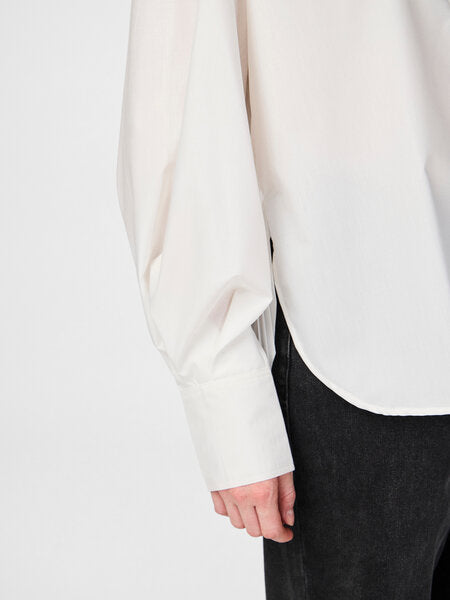 YAS Miroza Shirt