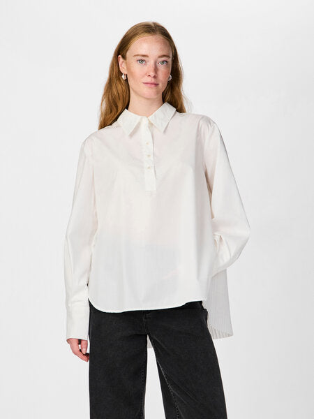 YAS Miroza Shirt