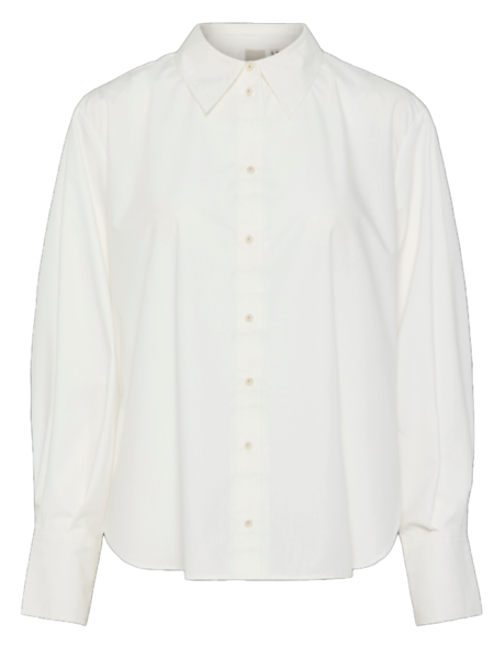 YAS Miroza Shirt