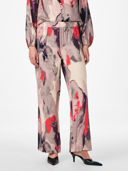 YAS Kamina Pants