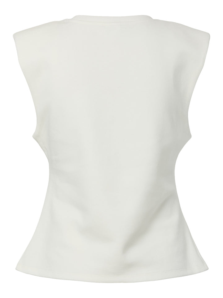 YAS PINA SL TOP