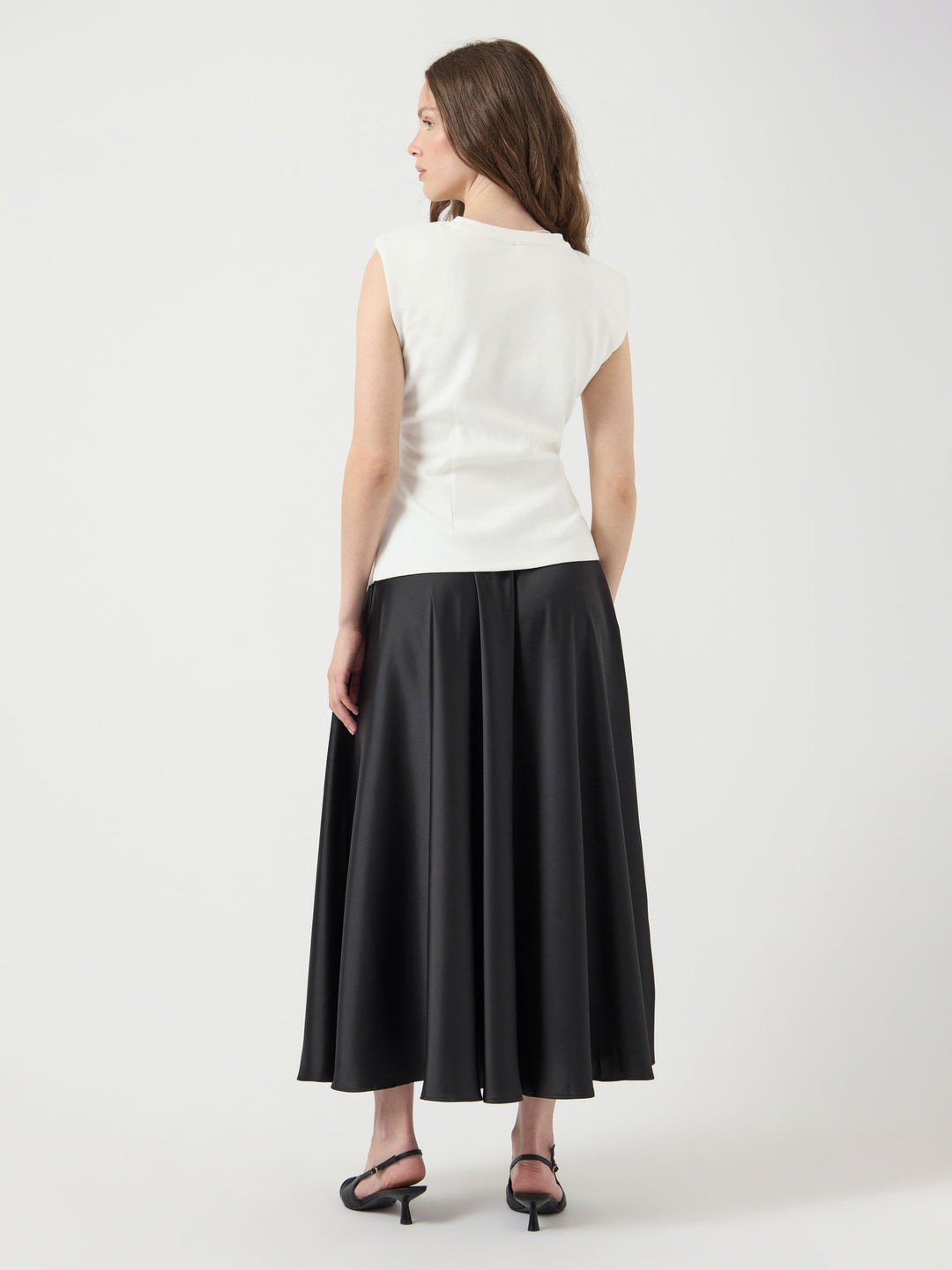 YAS PINA SL TOP