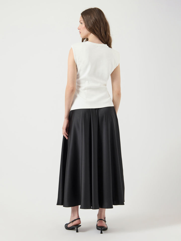 YAS PINA SL TOP