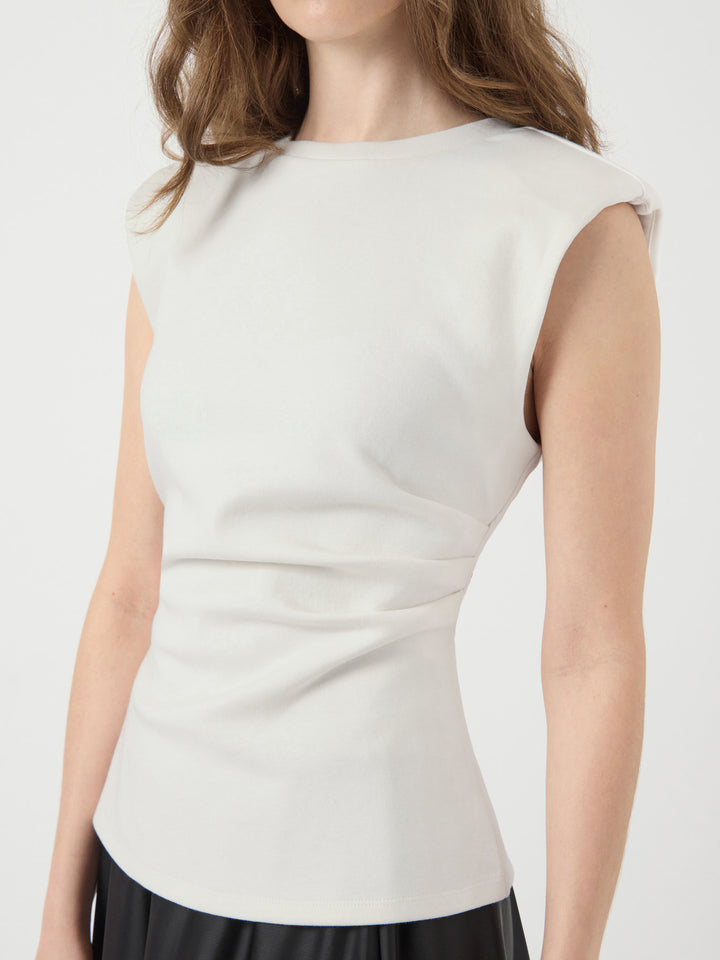 YAS PINA SL TOP