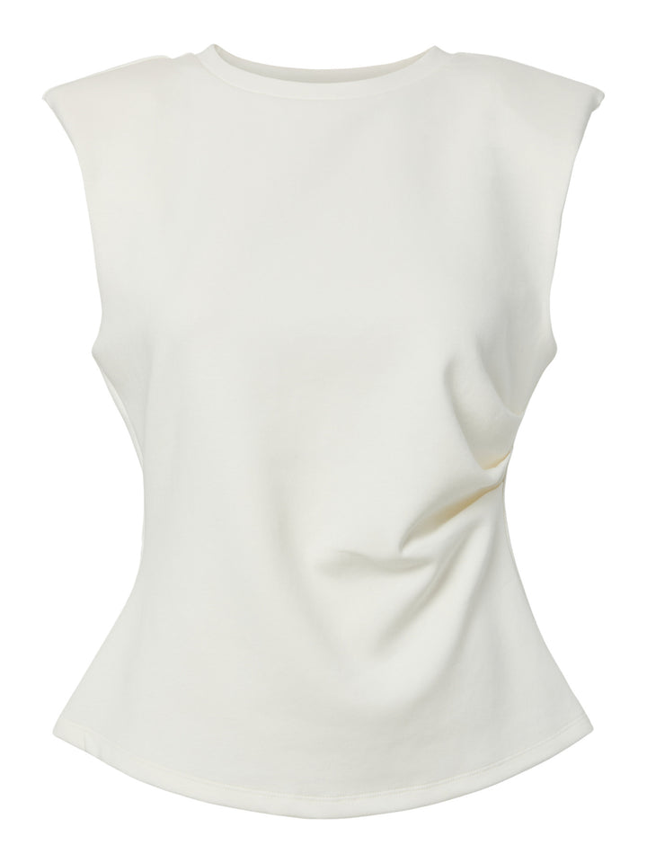 YAS PINA SL TOP