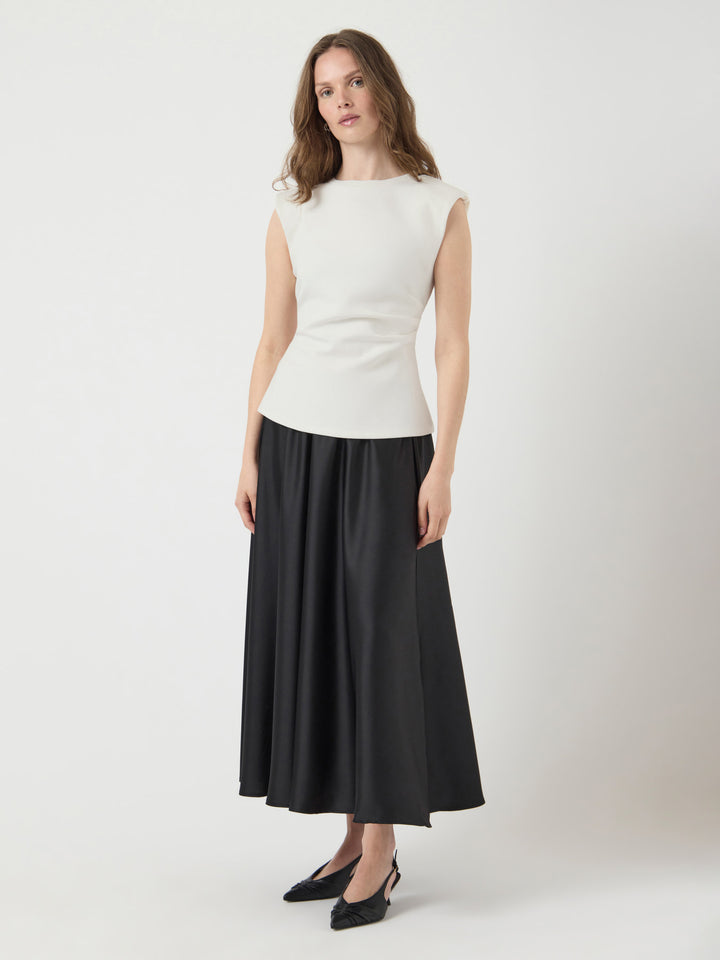 YAS PINA SL TOP
