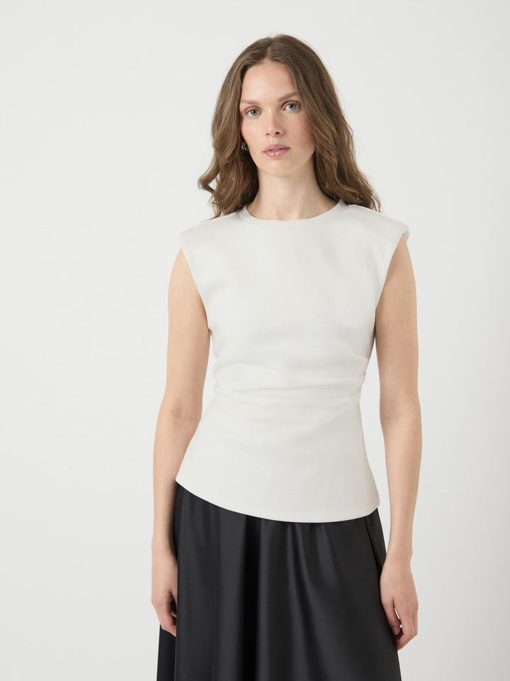 YAS PINA SL TOP