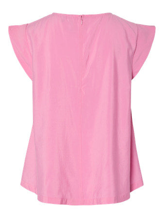 YAS Sacu SS Top