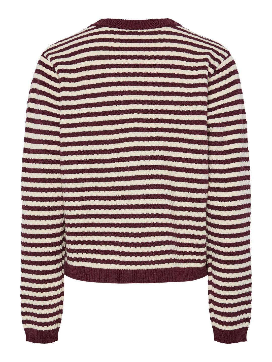 YAS Migo LS Knit Cardigan