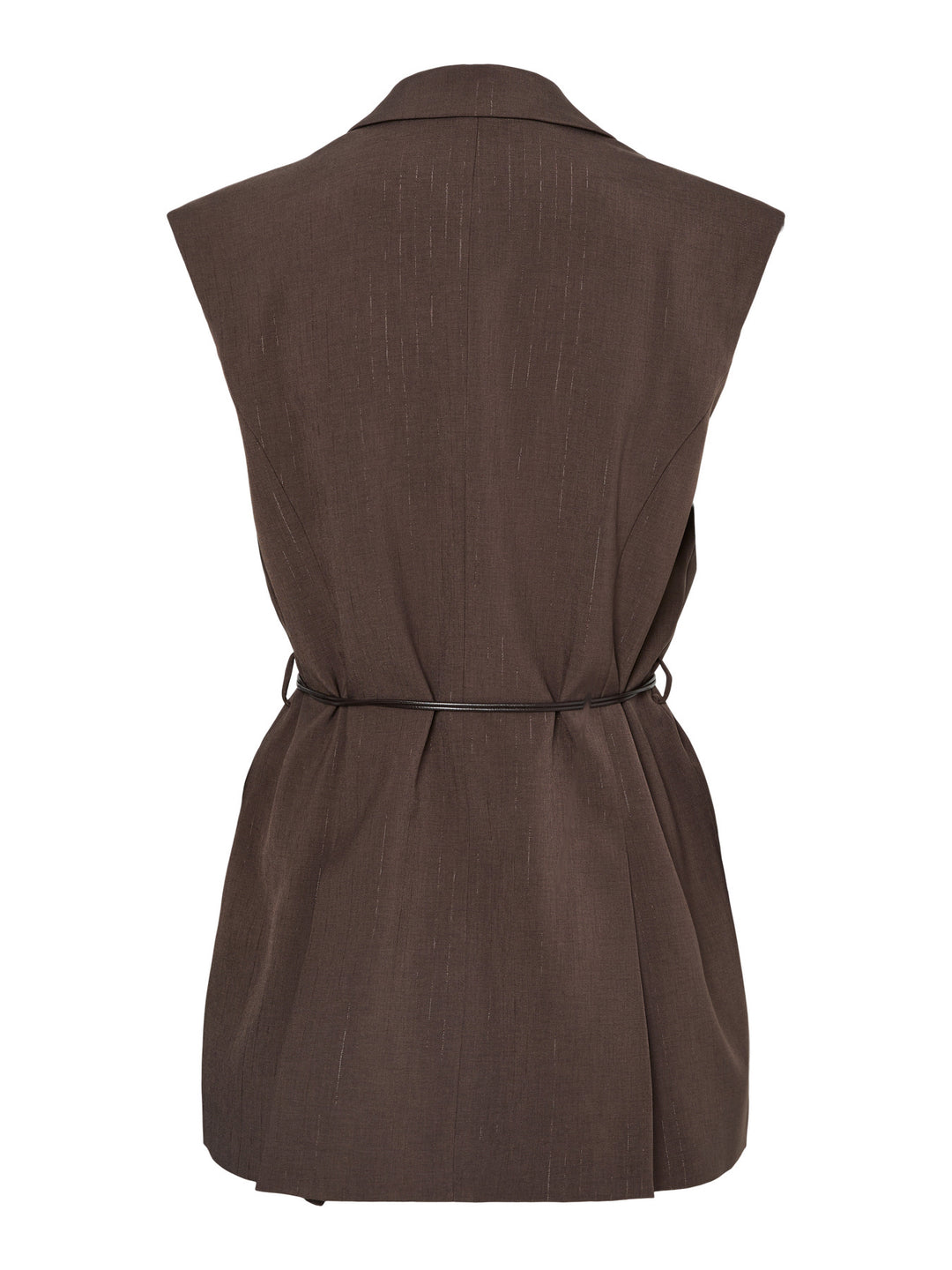 YAS Shimma Waistcoat