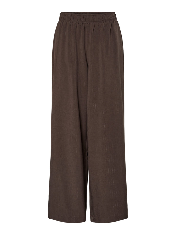 YAS Shimma HMW Pants