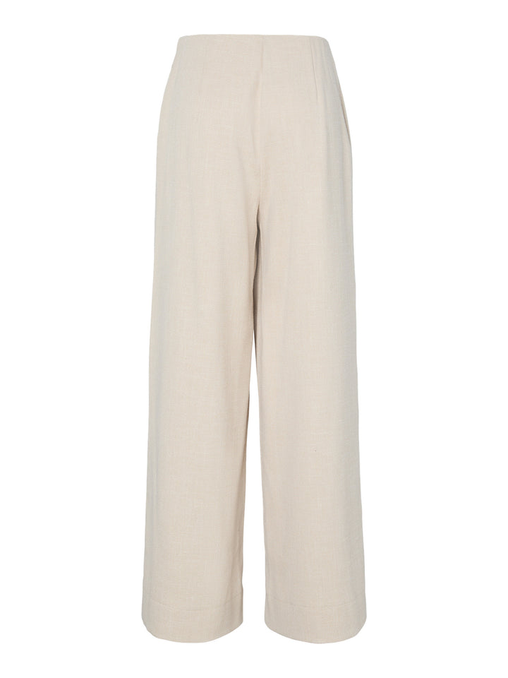 YAS COMIRA HMW PANT