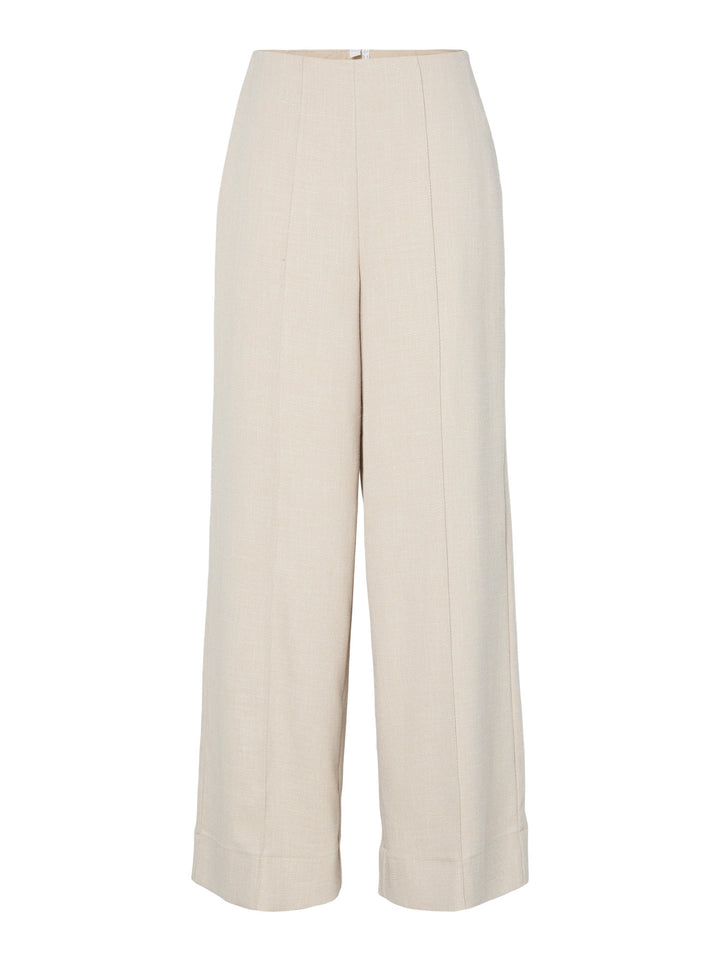 YAS COMIRA HMW PANT