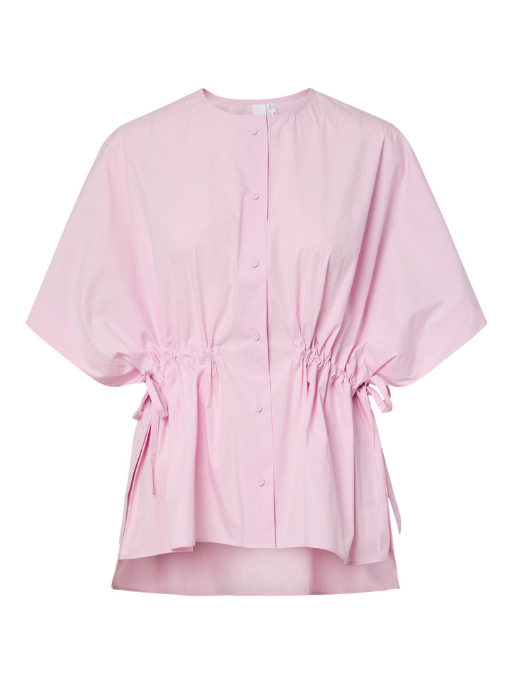 YAS KATTA SS SHIRT