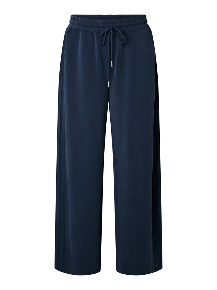 YAS COZE MW SWEATPANT