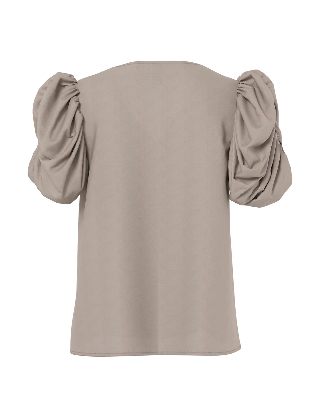 YAS PELLA 2/4 TOP