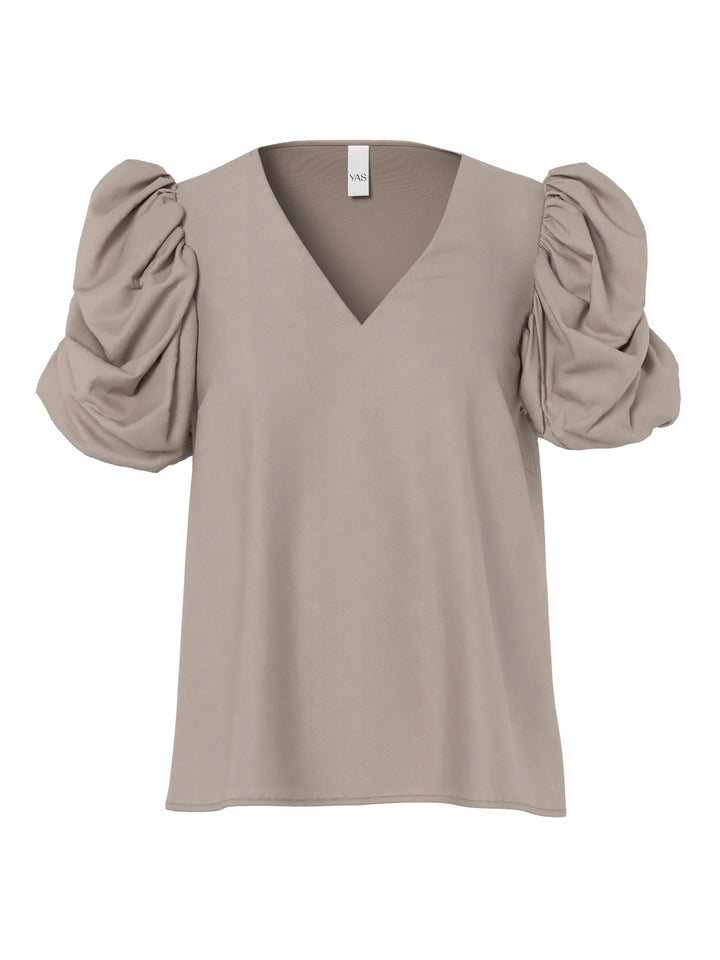 YAS PELLA 2/4 TOP