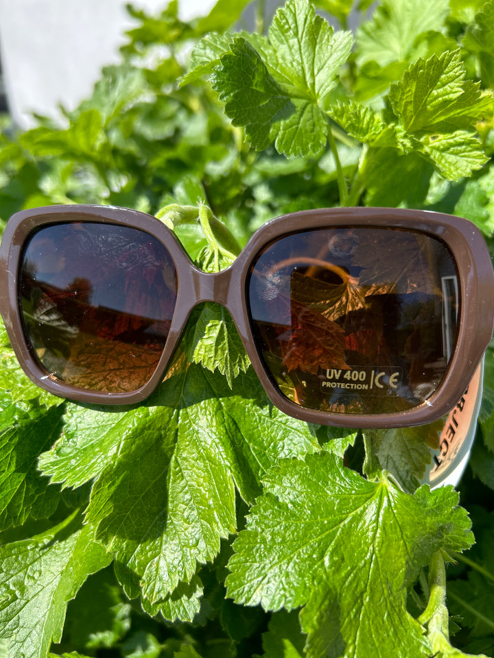 OB Makana sunglass