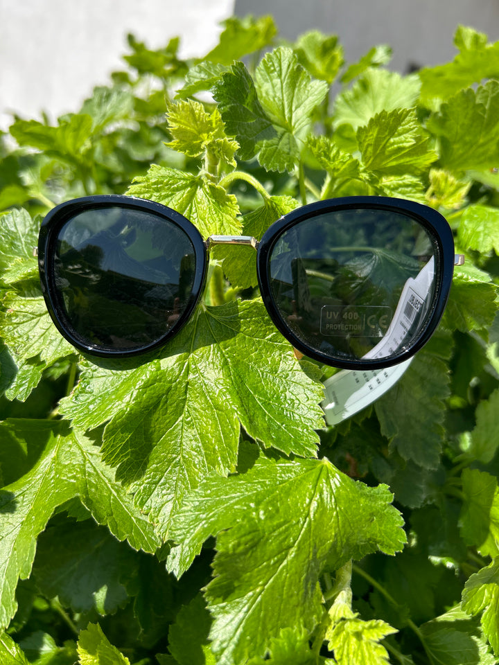 OB Sanne Sunglass