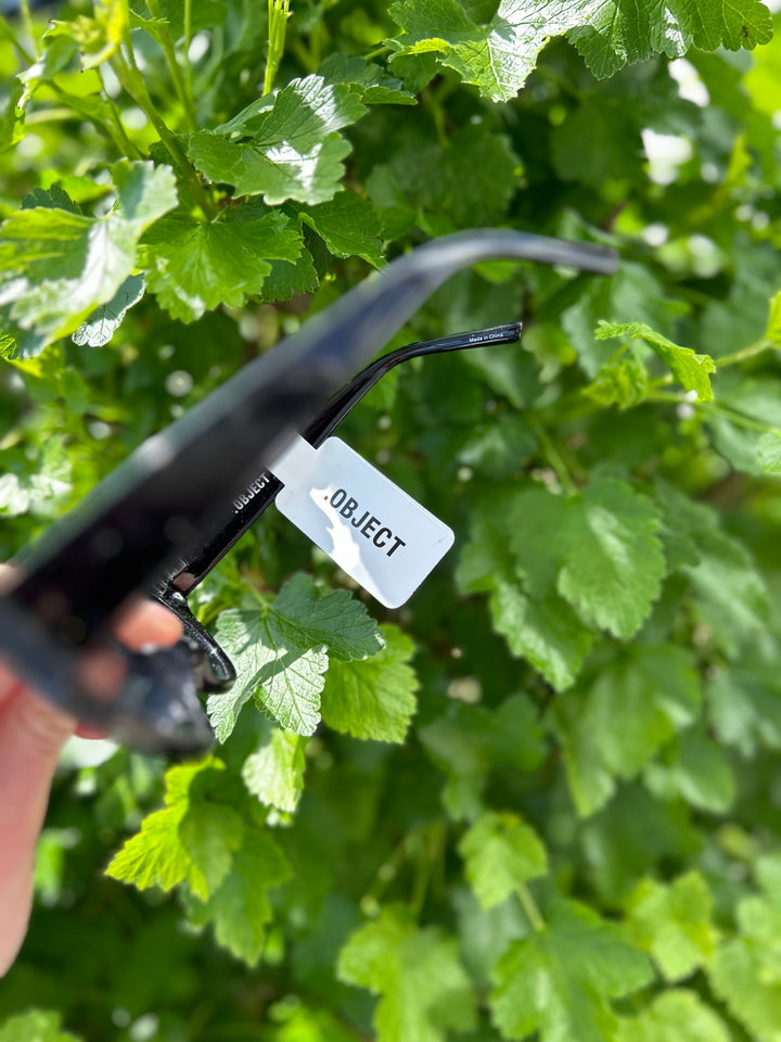 OB Vilma sunglasses