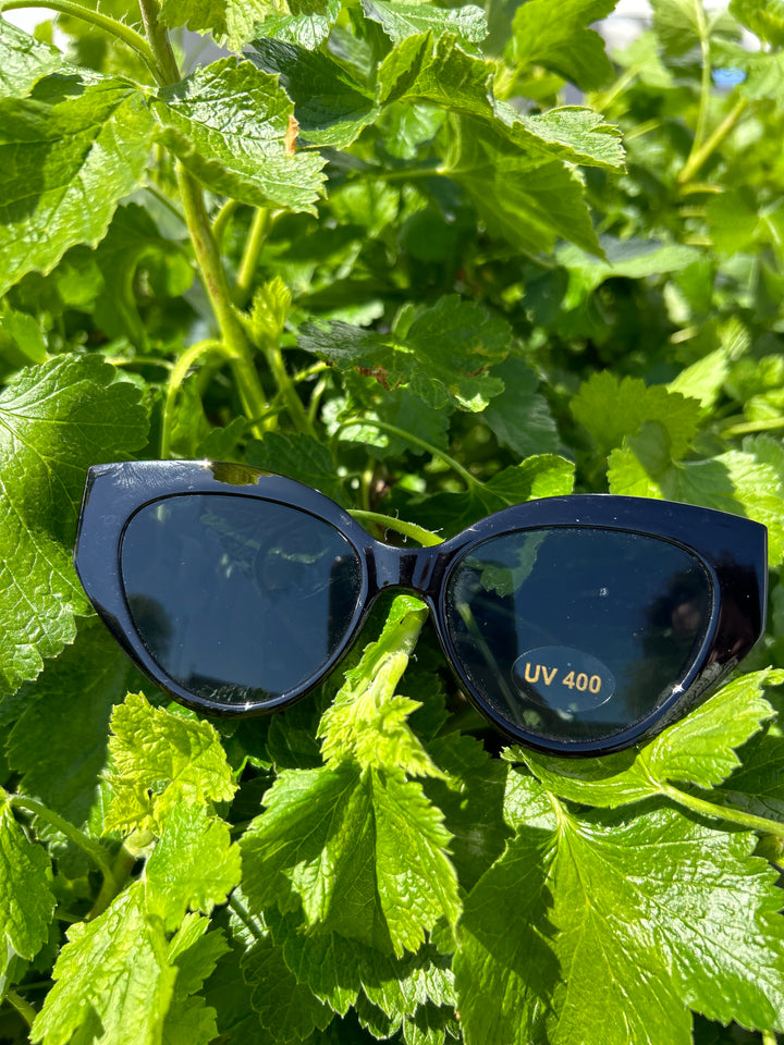 OB Vilma sunglasses