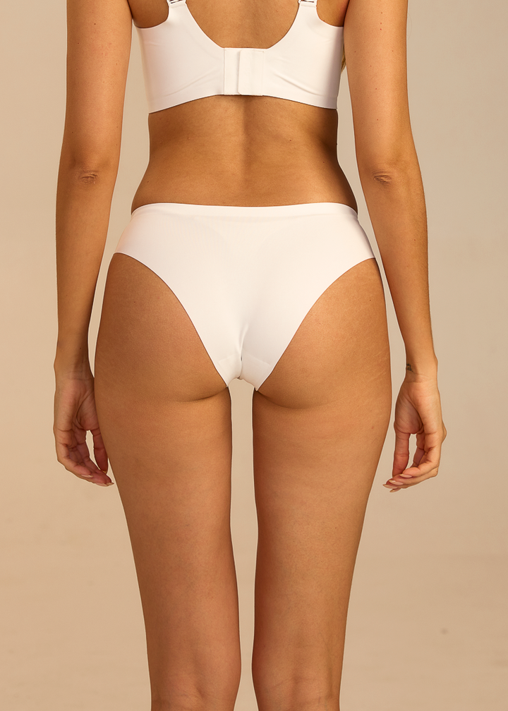 Femifemme Invisible Soft Brazilian