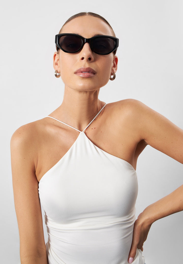 ECO- Shades Palma
