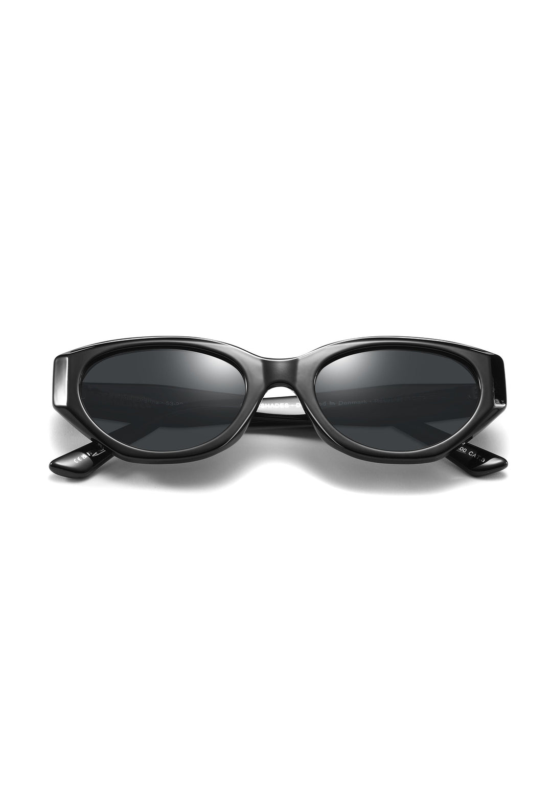 ECO- Shades Palma