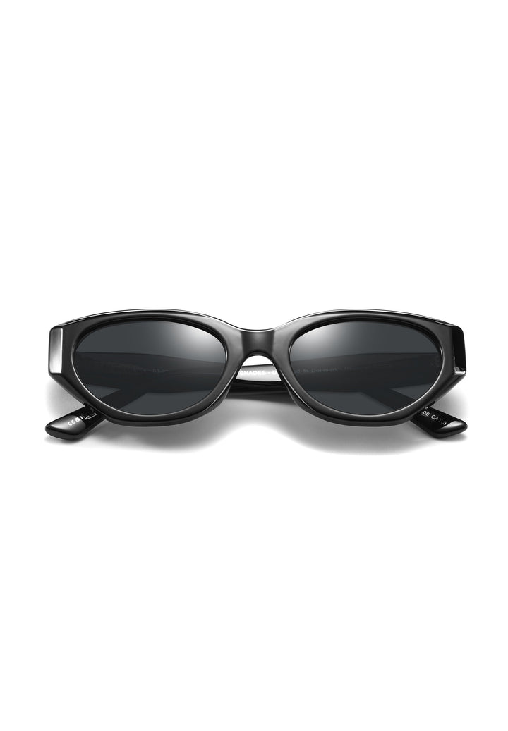 ECO- Shades Palma