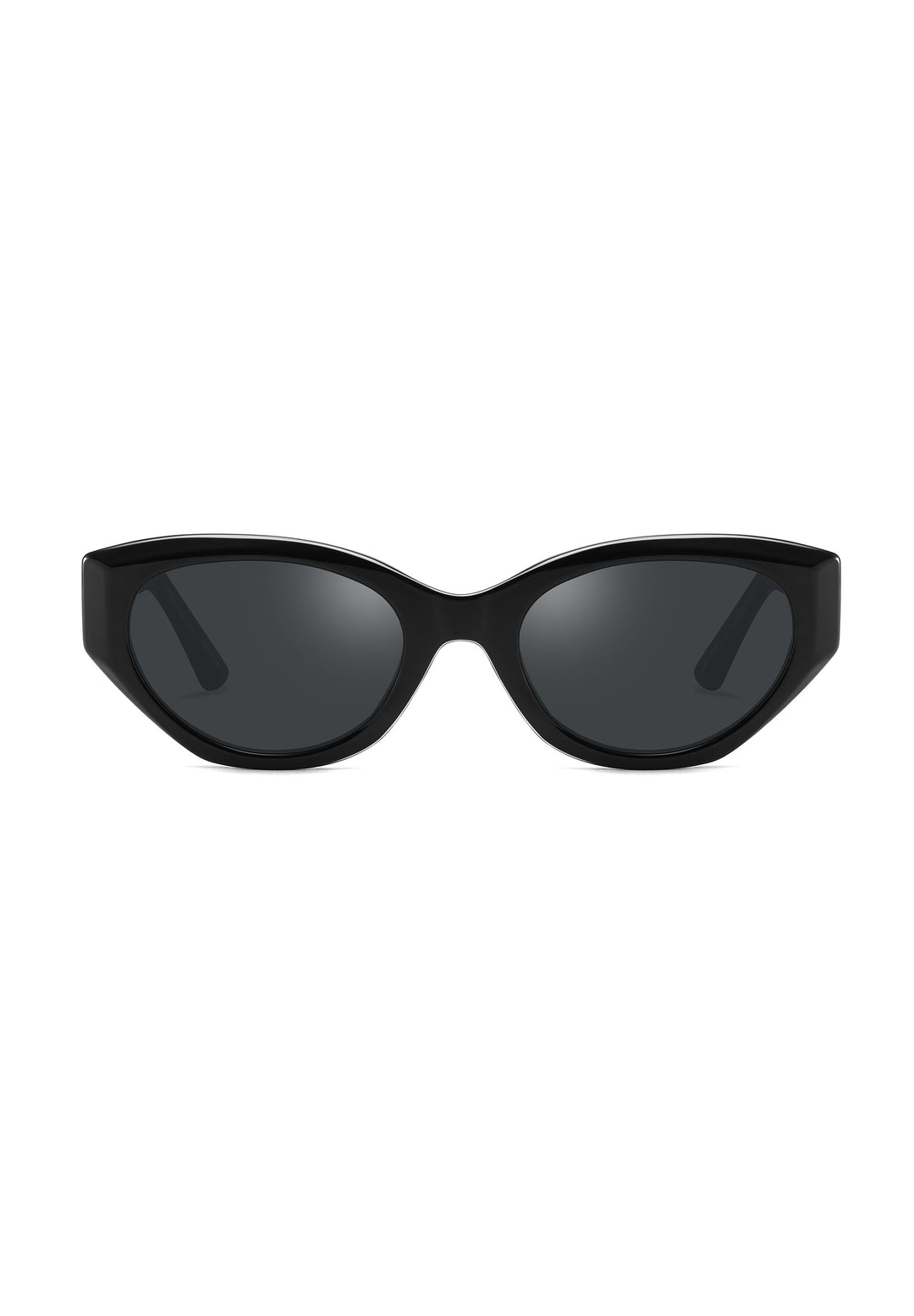 ECO- Shades Palma