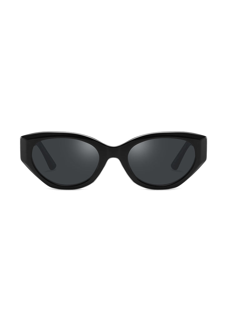 ECO- Shades Palma