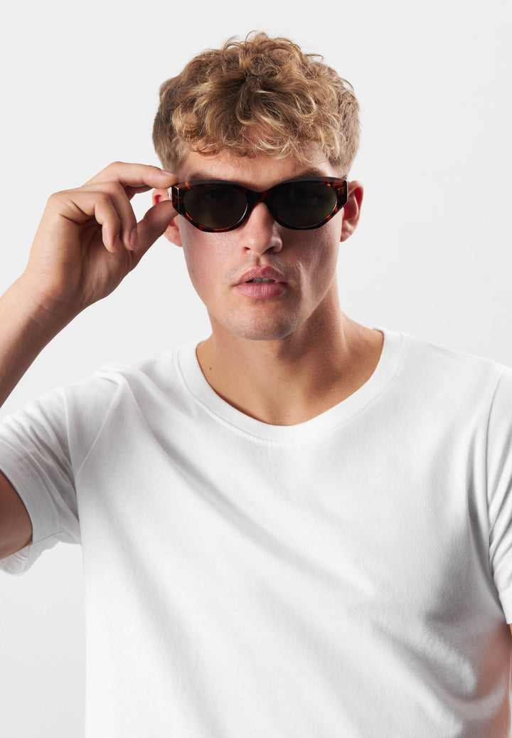 ECO- Shades Palma