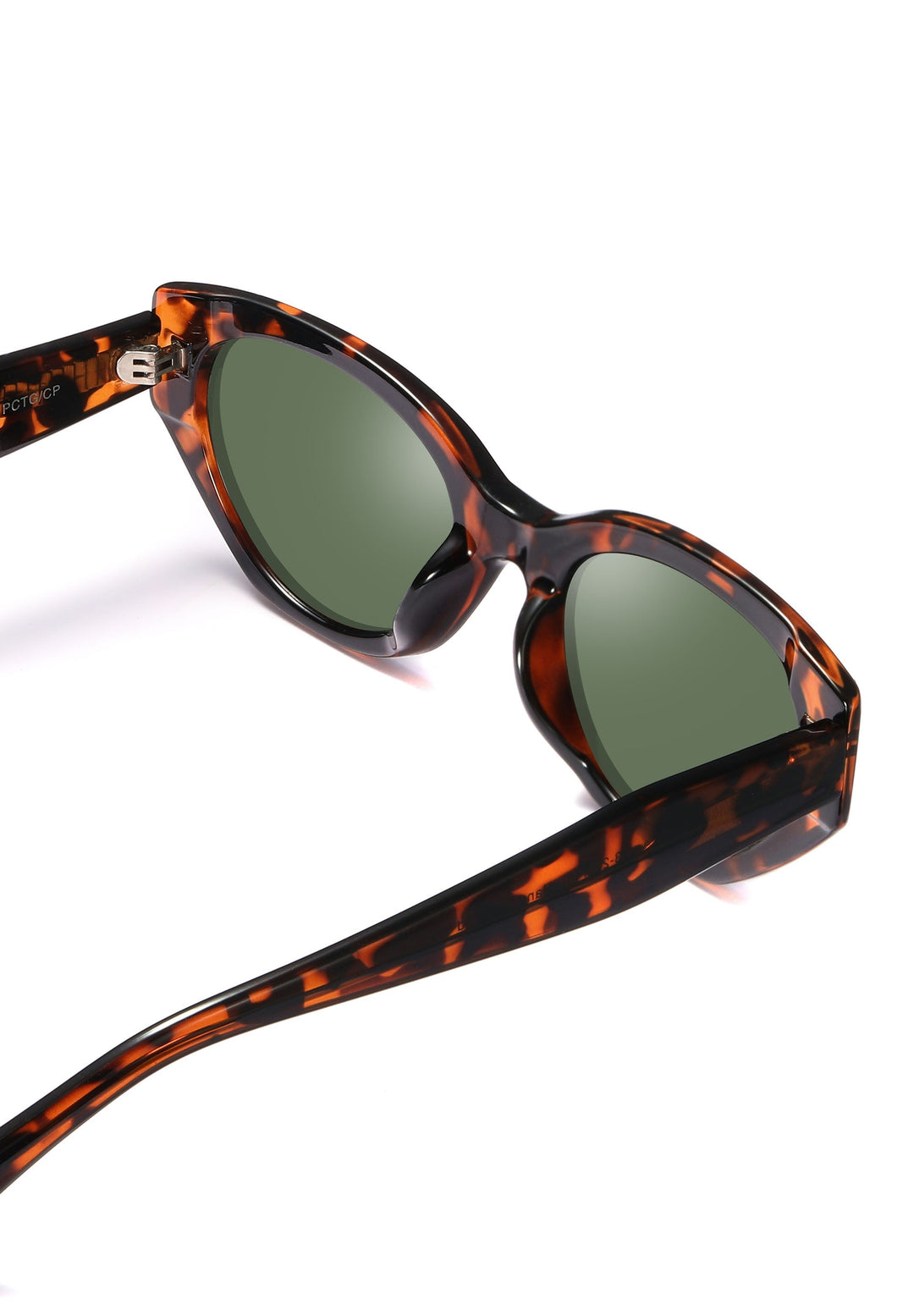 ECO- Shades Palma
