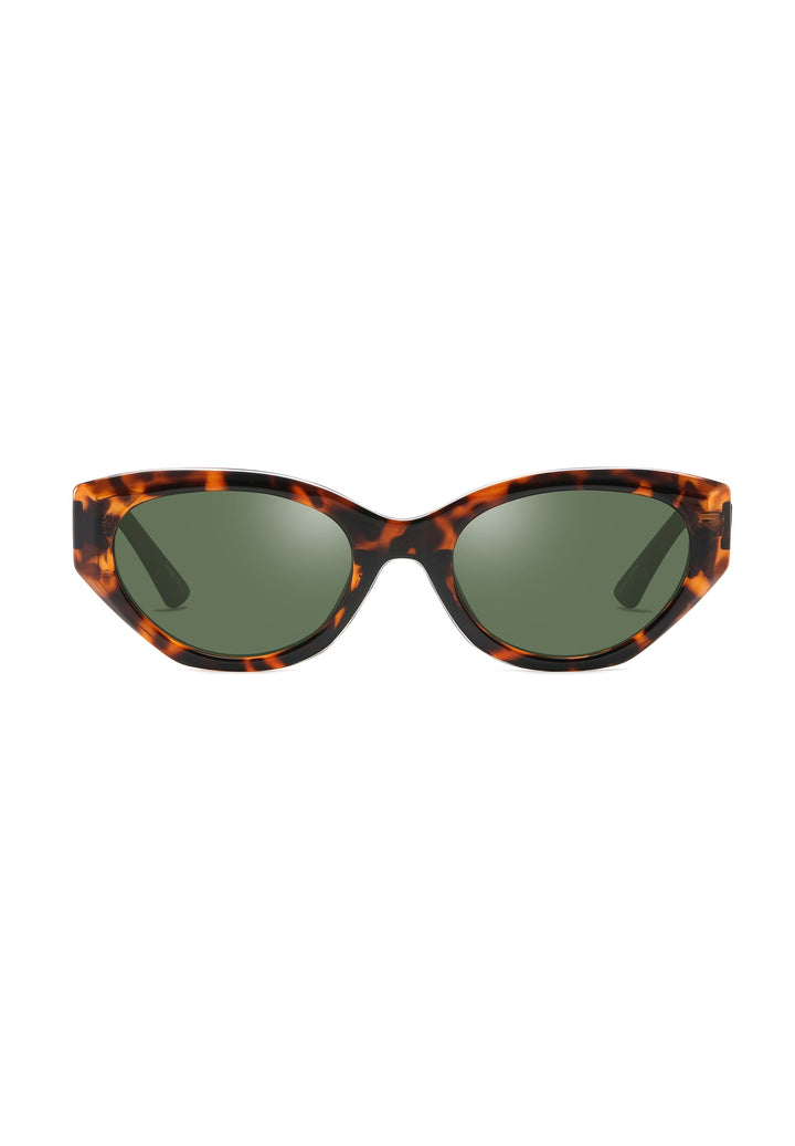 ECO- Shades Palma