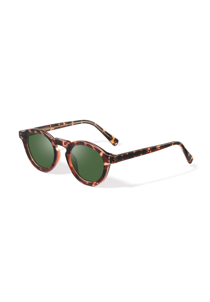 ECO- Shades Quist
