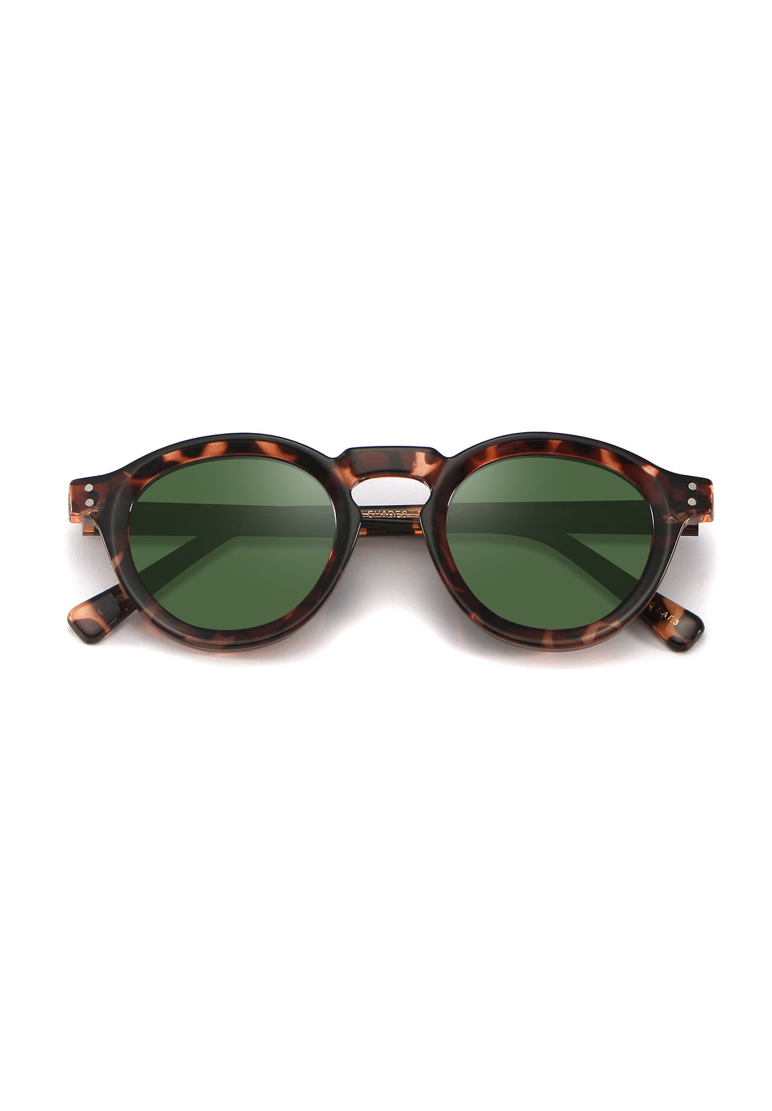 ECO- Shades Quist