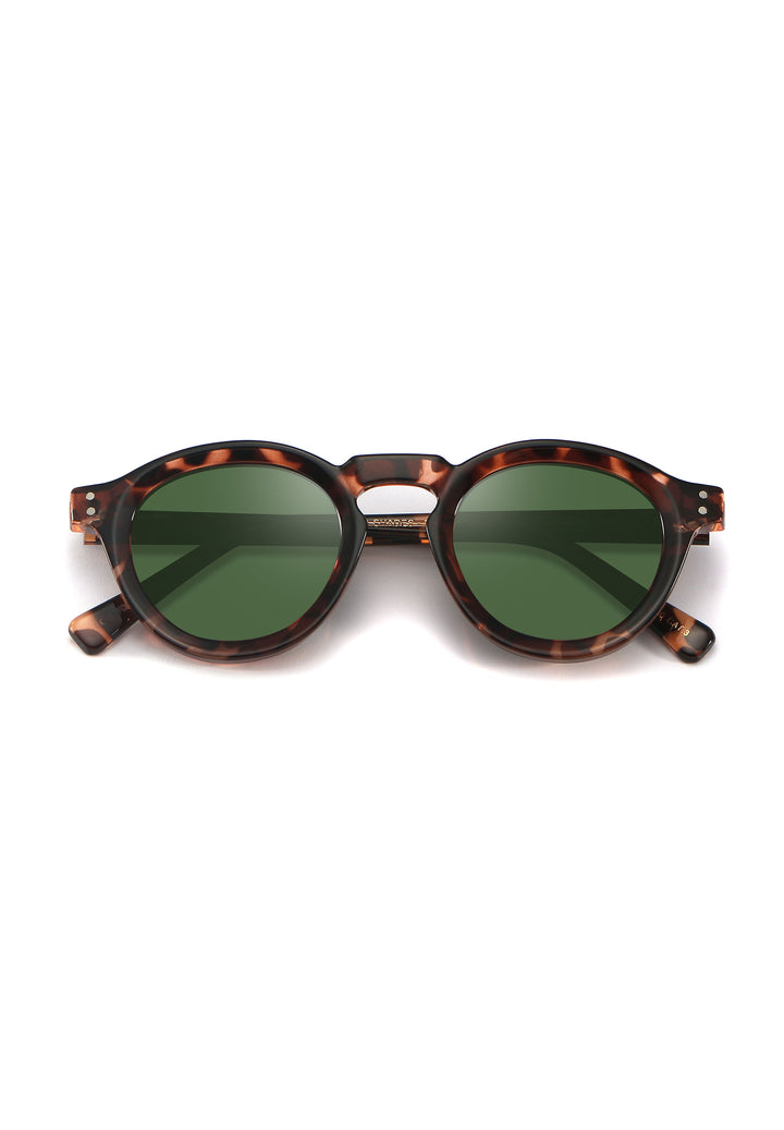 ECO- Shades Quist
