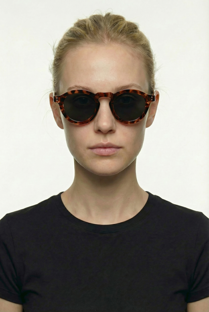 ECO- Shades Quist