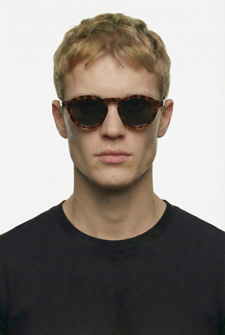ECO- Shades Quist