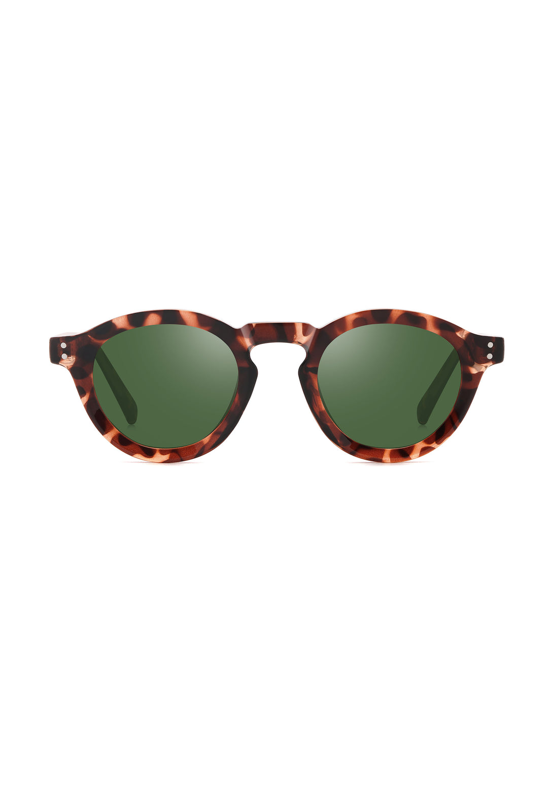 ECO- Shades Quist