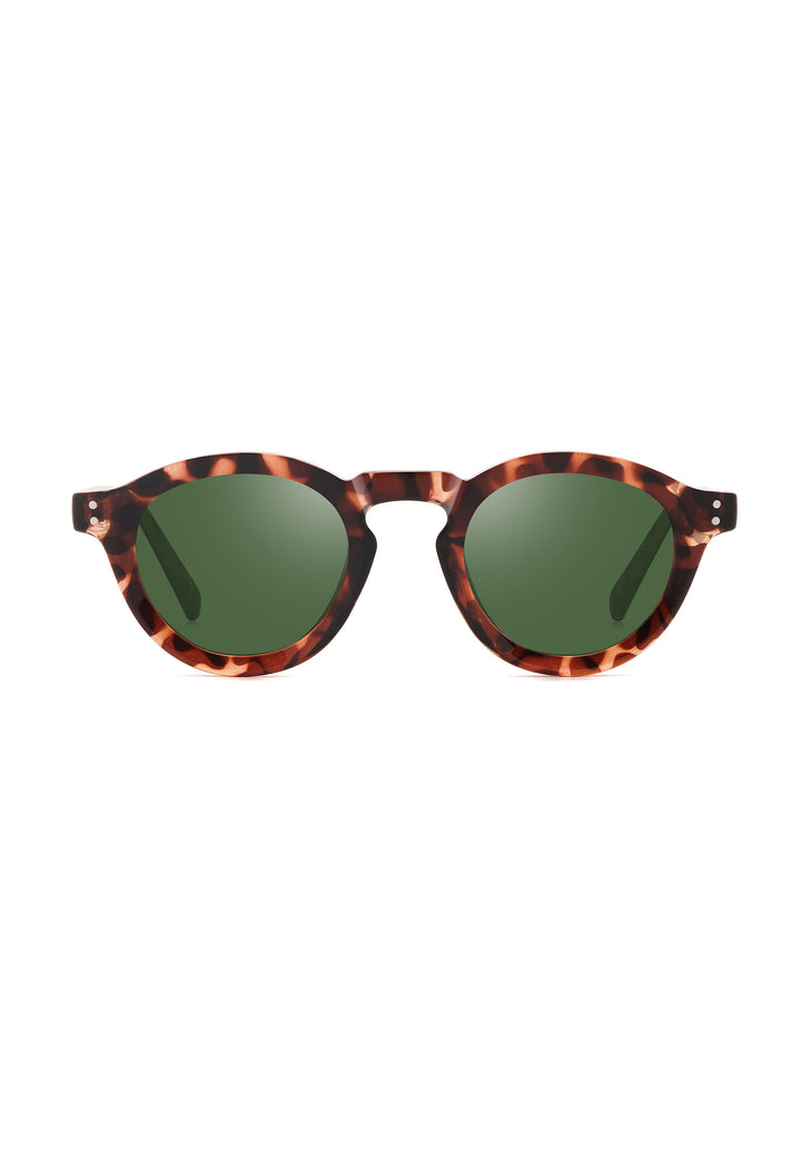 ECO- Shades Quist