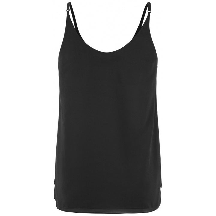 SR Frida Top