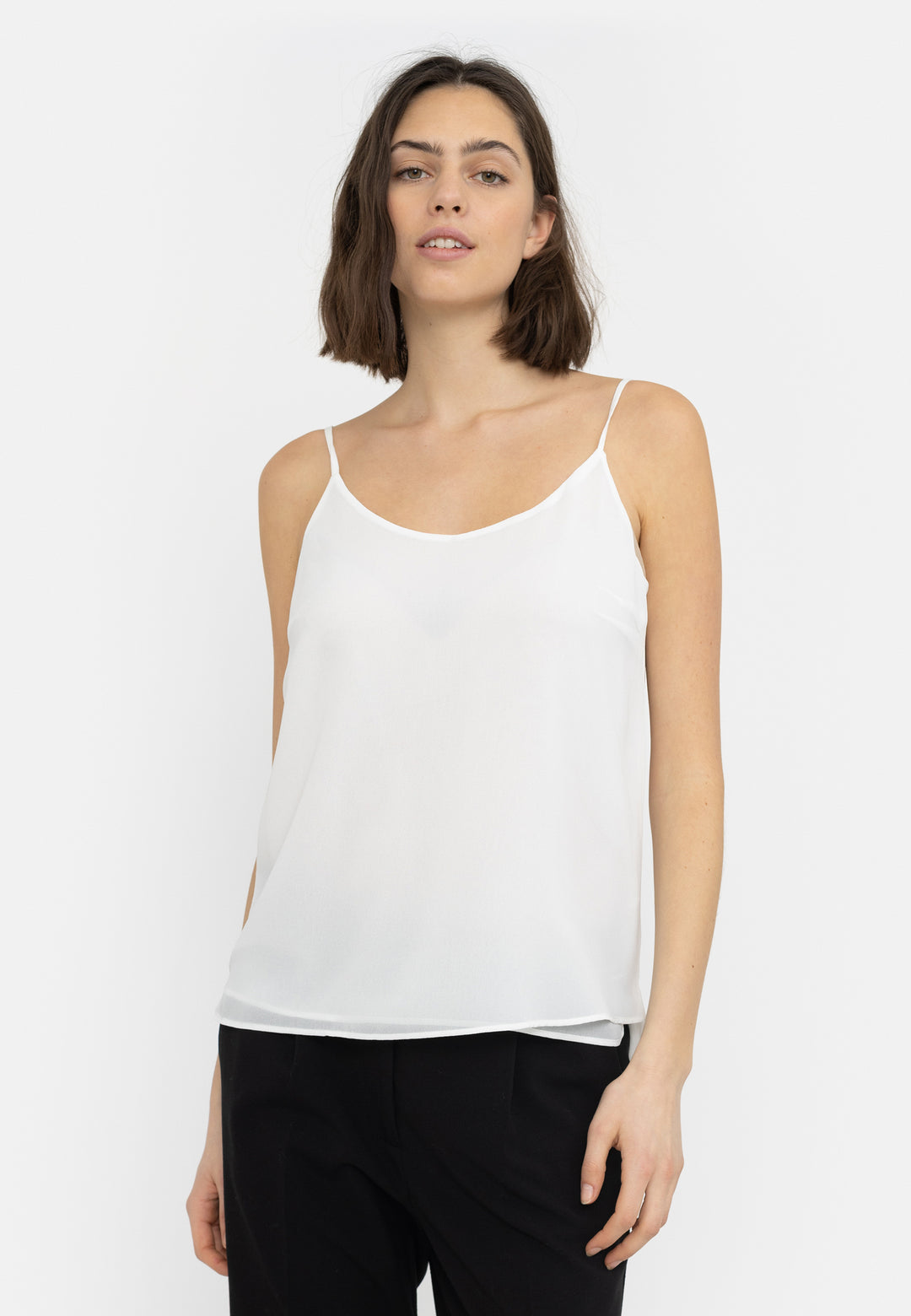 SR Frida Top