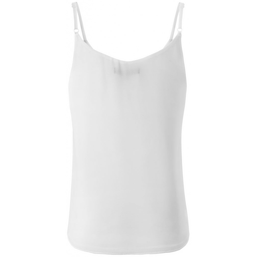 SR Frida Top