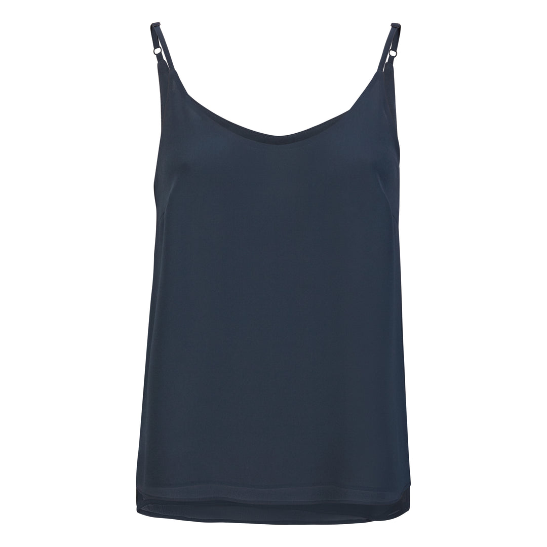 SR Frida Top
